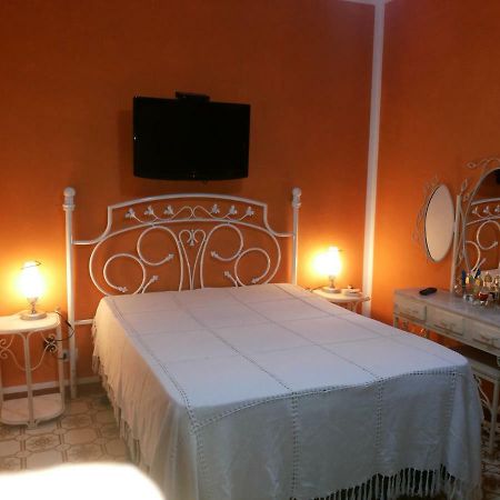 Casa Em Itanhaem别墅 外观 照片